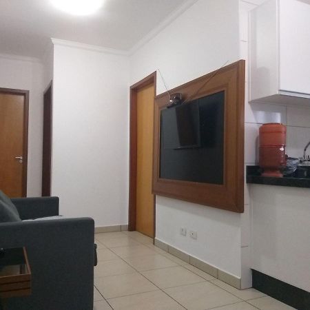 Apartamento Cidade Verde 3 Maringá Exterior foto