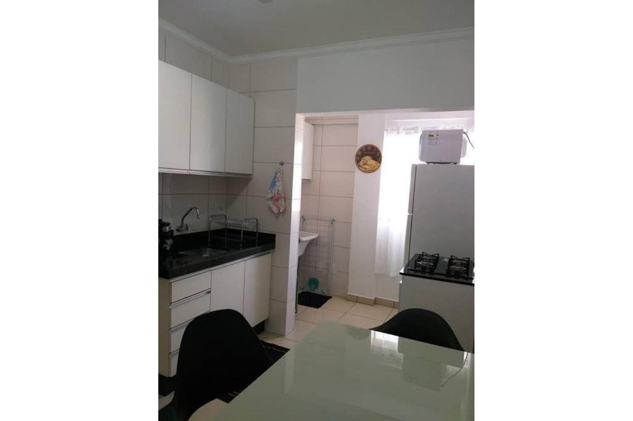 Apartamento Cidade Verde 3 Maringá Exterior foto