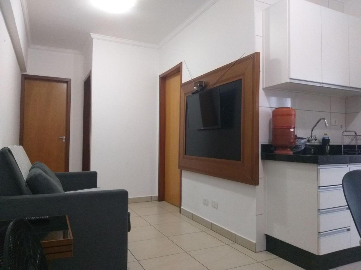 Apartamento Cidade Verde 3 Maringá Exterior foto