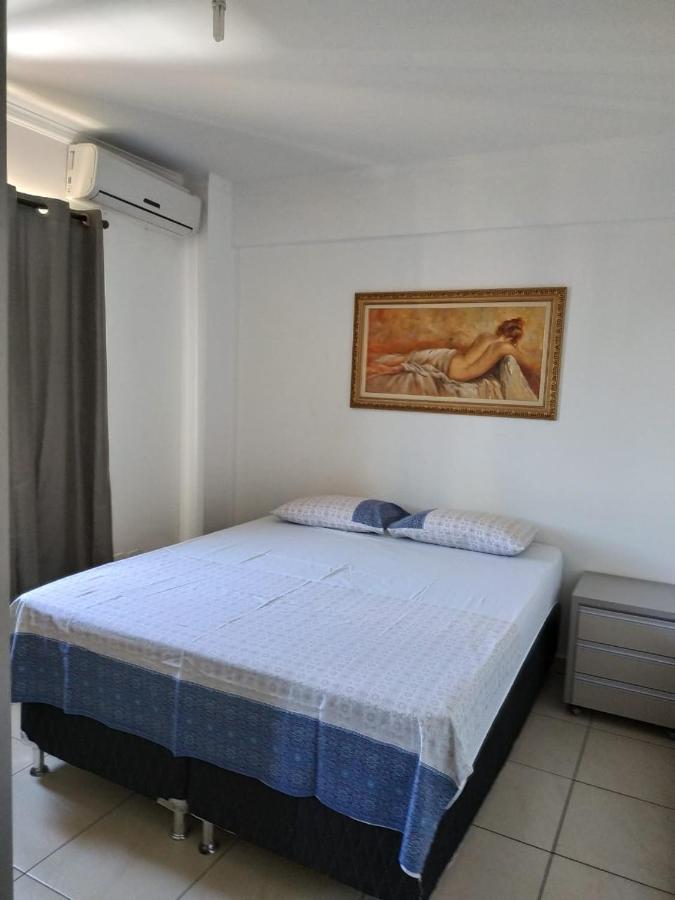 Apartamento Cidade Verde 3 Maringá Exterior foto