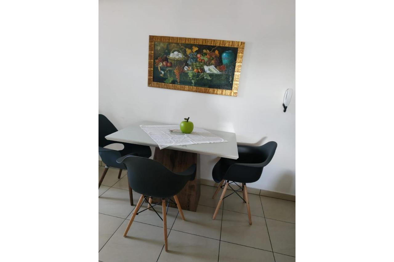 Apartamento Cidade Verde 3 Maringá Exterior foto