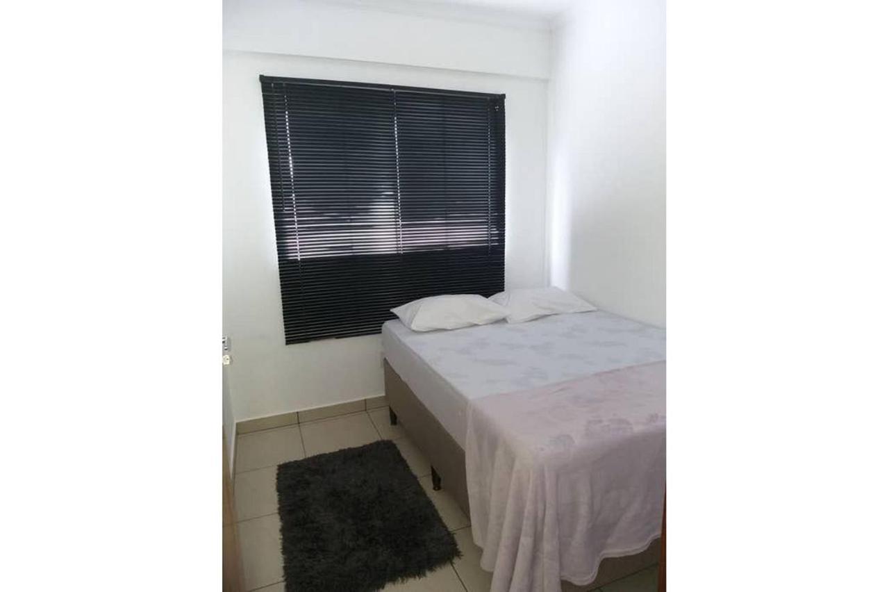 Apartamento Cidade Verde 3 Maringá Exterior foto